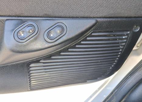 CHEVROLET Classic Sedan 1.6 4P, Foto 13