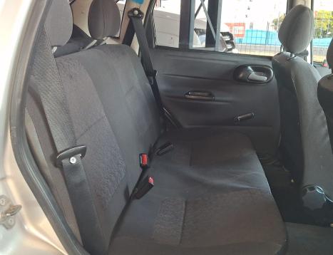 CHEVROLET Classic Sedan 1.6 4P, Foto 15