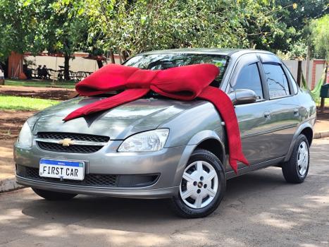 CHEVROLET Classic Sedan 1.0 4P VHCE FLEX LS, Foto 1