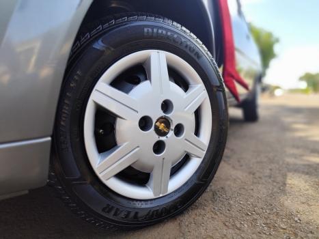 CHEVROLET Classic Sedan 1.0 4P VHCE FLEX LS, Foto 5