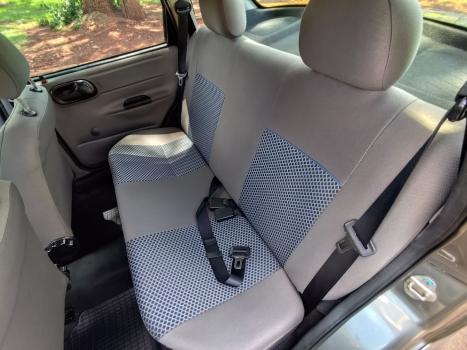 CHEVROLET Classic Sedan 1.0 4P VHCE FLEX LS, Foto 10