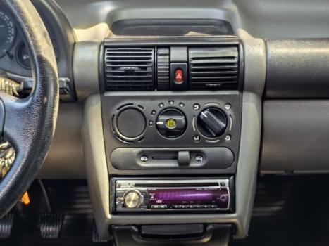 CHEVROLET Classic Sedan 1.0 4P VHCE FLEX LS, Foto 14