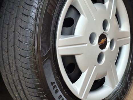 CHEVROLET Classic Sedan 1.0 4P VHCE FLEX LS, Foto 15