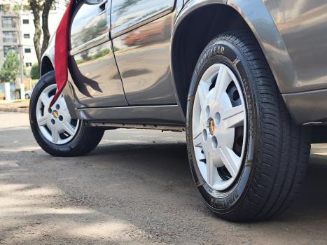 CHEVROLET Classic Sedan 1.0 4P VHCE FLEX LS, Foto 16