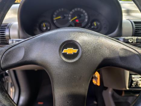 CHEVROLET Classic Sedan 1.0 4P VHCE FLEX LS, Foto 17