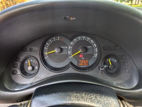 CHEVROLET Classic Sedan 1.0 4P VHCE FLEX LS, Foto 18