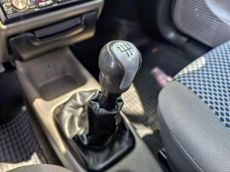 CHEVROLET Classic Sedan 1.0 4P VHCE FLEX LS, Foto 19