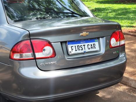 CHEVROLET Classic Sedan 1.0 4P VHCE FLEX LS, Foto 21