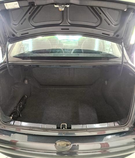 CHEVROLET Classic Sedan 1.0 4P FLEX LIFE, Foto 11