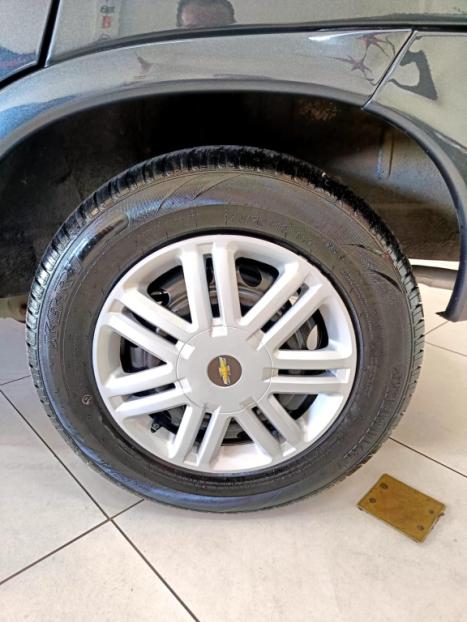 CHEVROLET Classic Sedan 1.0 4P FLEX LIFE, Foto 12