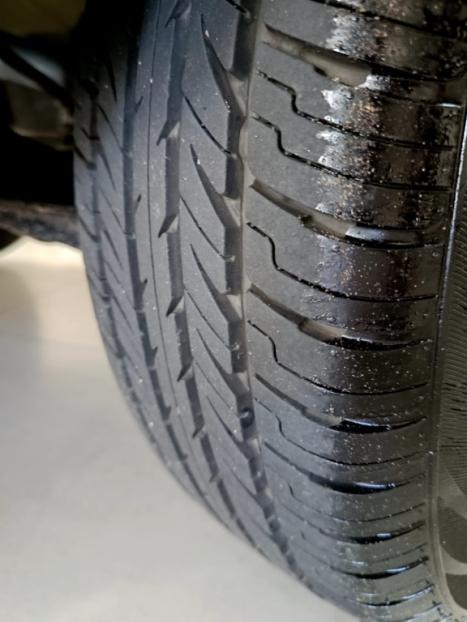 CHEVROLET Classic Sedan 1.0 4P FLEX LIFE, Foto 13