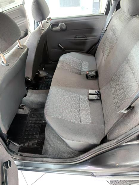 CHEVROLET Classic Sedan 1.0 4P FLEX LIFE, Foto 16