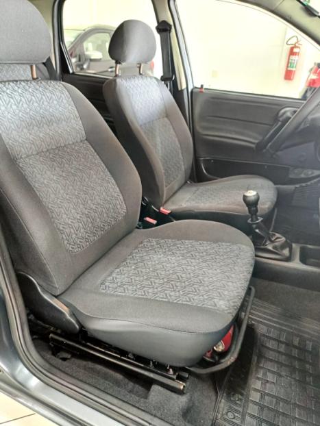 CHEVROLET Classic Sedan 1.0 4P FLEX LIFE, Foto 18