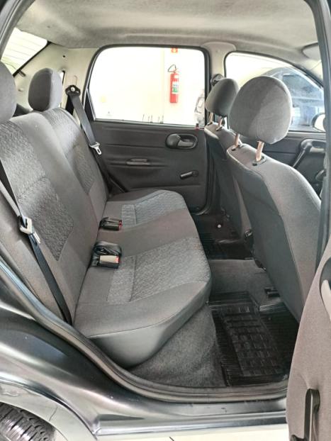 CHEVROLET Classic Sedan 1.0 4P FLEX LIFE, Foto 19