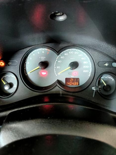 CHEVROLET Classic Sedan 1.0 4P FLEX LIFE, Foto 22