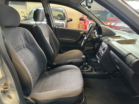 CHEVROLET Classic Sedan 1.0 4P LIFE �LCOOL, Foto 10