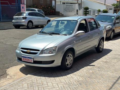 CHEVROLET Classic Sedan 1.0 4P VHCE FLEX LS, Foto 1