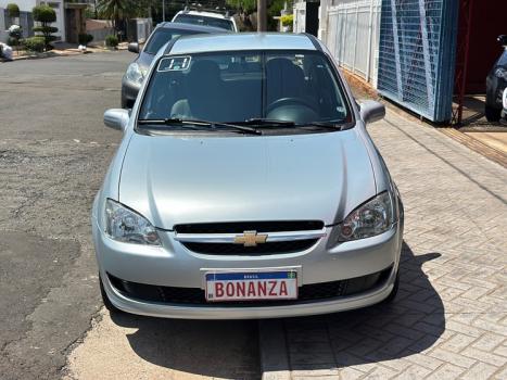 CHEVROLET Classic Sedan 1.0 4P VHCE FLEX LS, Foto 2