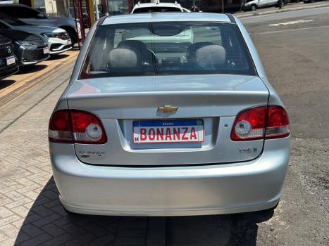 CHEVROLET Classic Sedan 1.0 4P VHCE FLEX LS, Foto 6