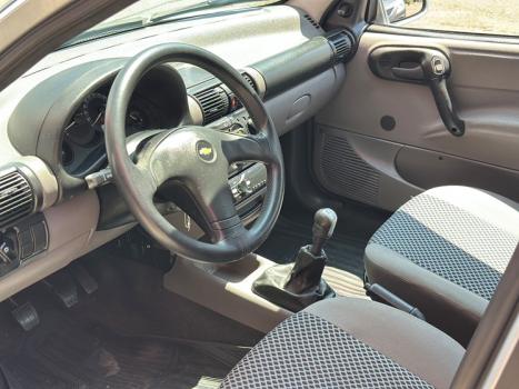 CHEVROLET Classic Sedan 1.0 4P VHCE FLEX LS, Foto 8