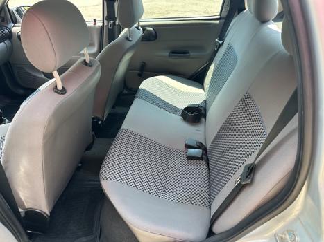 CHEVROLET Classic Sedan 1.0 4P VHCE FLEX LS, Foto 13