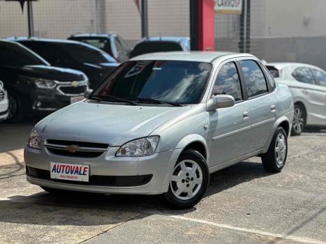 CHEVROLET Classic Sedan 1.0 4P VHCE FLEX LS, Foto 2