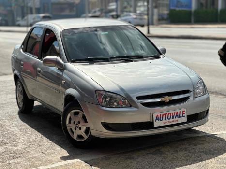 CHEVROLET Classic Sedan 1.0 4P VHCE FLEX LS, Foto 5