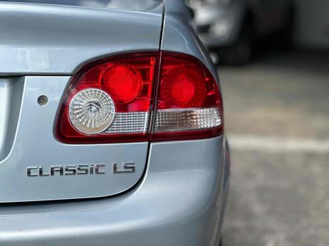 CHEVROLET Classic Sedan 1.0 4P VHCE FLEX LS, Foto 6