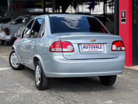 CHEVROLET Classic Sedan 1.0 4P VHCE FLEX LS, Foto 8