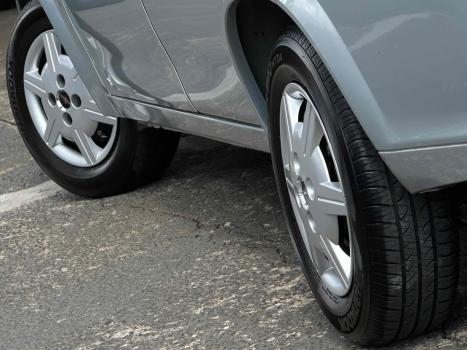 CHEVROLET Classic Sedan 1.0 4P VHCE FLEX LS, Foto 10