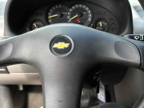 CHEVROLET Classic Sedan 1.0 4P VHCE FLEX LS, Foto 11