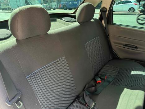 CHEVROLET Classic Sedan 1.0 4P VHCE FLEX LS, Foto 12