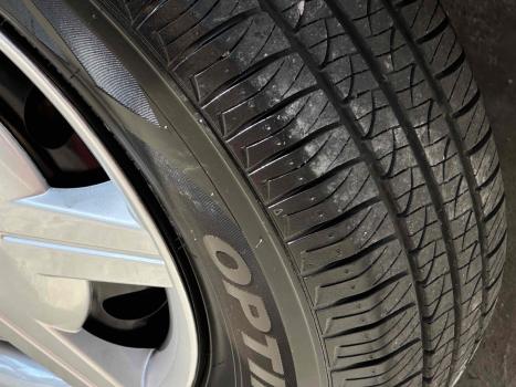 CHEVROLET Classic Sedan 1.0 4P VHCE FLEX LS, Foto 14