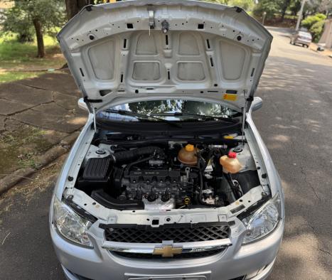 CHEVROLET Classic Sedan 1.0 4P VHCE FLEX LS, Foto 12