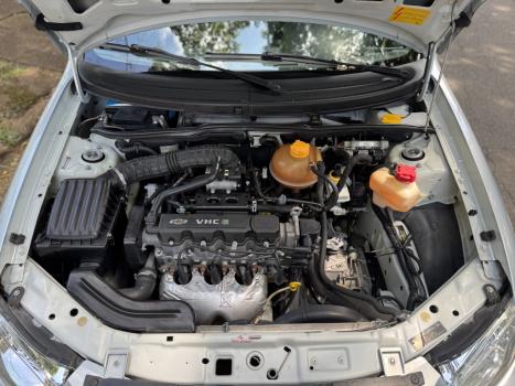 CHEVROLET Classic Sedan 1.0 4P VHCE FLEX LS, Foto 11