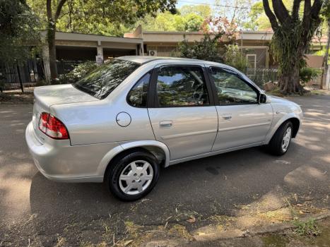 CHEVROLET Classic Sedan 1.0 4P VHCE FLEX LS, Foto 4