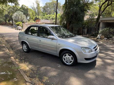 CHEVROLET Classic Sedan 1.0 4P VHCE FLEX LS, Foto 5