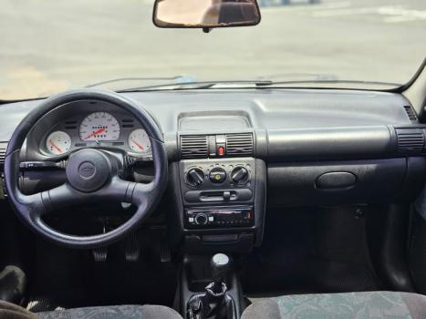 CHEVROLET Classic Sedan 1.0 4P, Foto 9