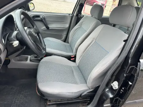 CHEVROLET Classic Sedan 1.0 4P FLEX LIFE, Foto 8