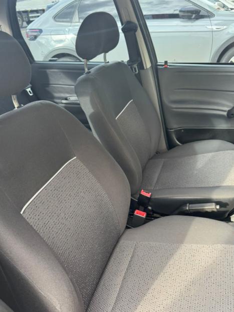 CHEVROLET Classic Sedan 1.0 4P VHCE FLEX LS, Foto 1