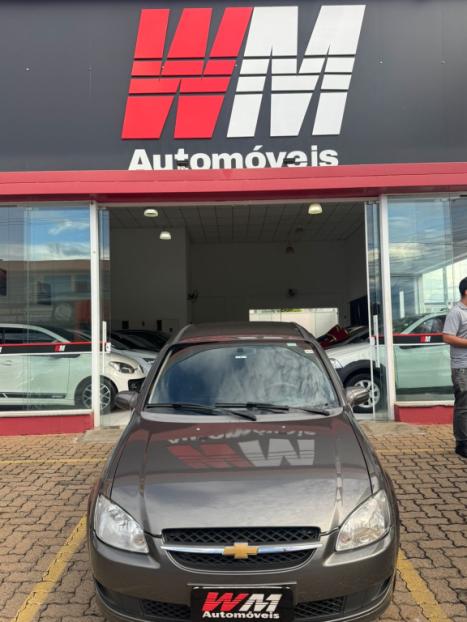 CHEVROLET Classic Sedan 1.0 4P VHCE FLEX LS, Foto 2