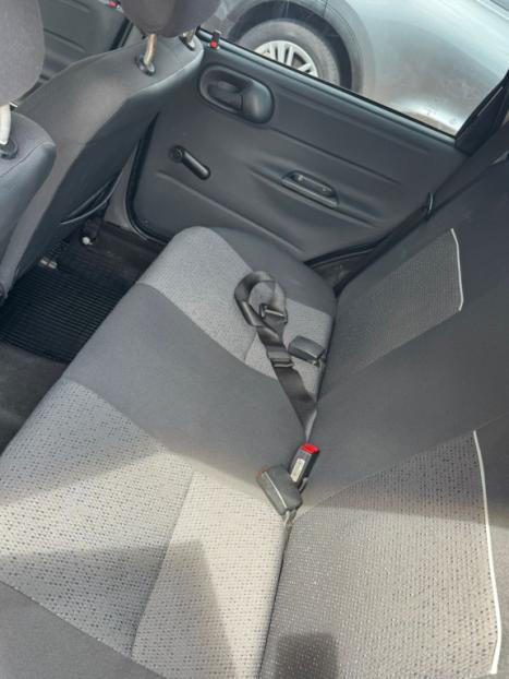 CHEVROLET Classic Sedan 1.0 4P VHCE FLEX LS, Foto 7