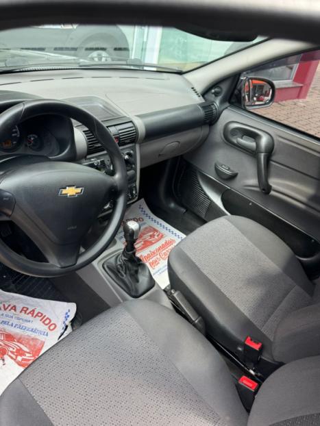 CHEVROLET Classic Sedan 1.0 4P VHCE FLEX LS, Foto 11