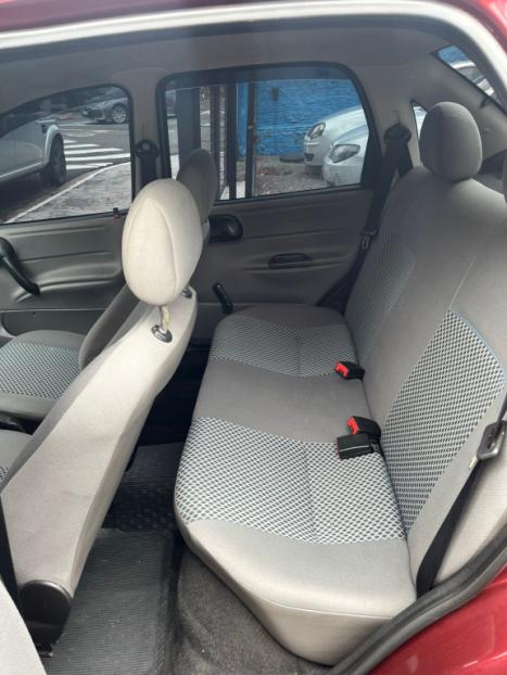 CHEVROLET Classic Sedan 1.0 4P FLEX SPIRIT, Foto 9