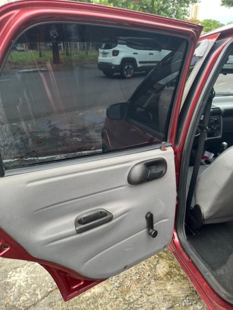 CHEVROLET Classic Sedan 1.0 4P FLEX SPIRIT, Foto 11