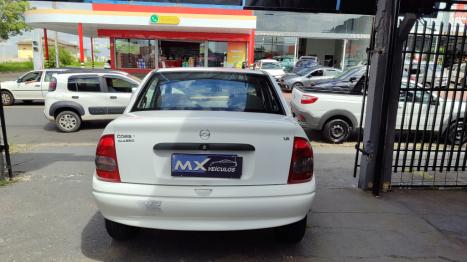 CHEVROLET Classic Sedan 1.6 4P, Foto 2