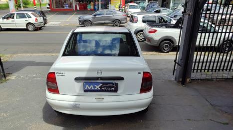 CHEVROLET Classic Sedan 1.6 4P, Foto 8