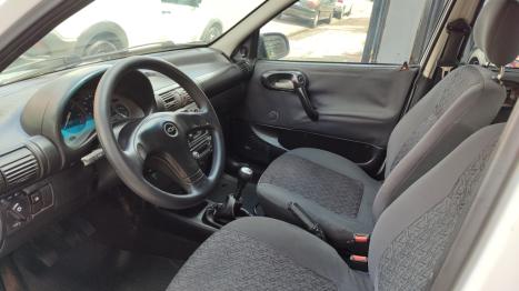 CHEVROLET Classic Sedan 1.6 4P, Foto 14