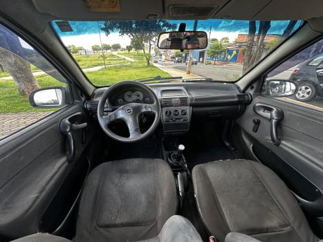 CHEVROLET Classic Sedan 1.0 4P, Foto 7