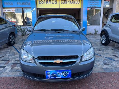 CHEVROLET Classic Sedan 1.0 4P, Foto 1